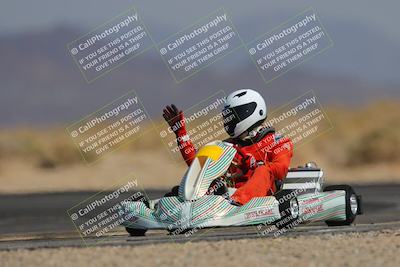 media/Mar-29-2025-Pro Autosports (Sat) [[89b1c017ad]]/6-Purple Group/Qualifying Session/